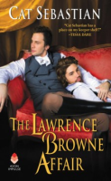 The_Lawrence_Browne_affair